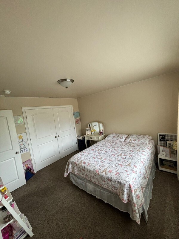 Building Photo - 1179 W 100 S