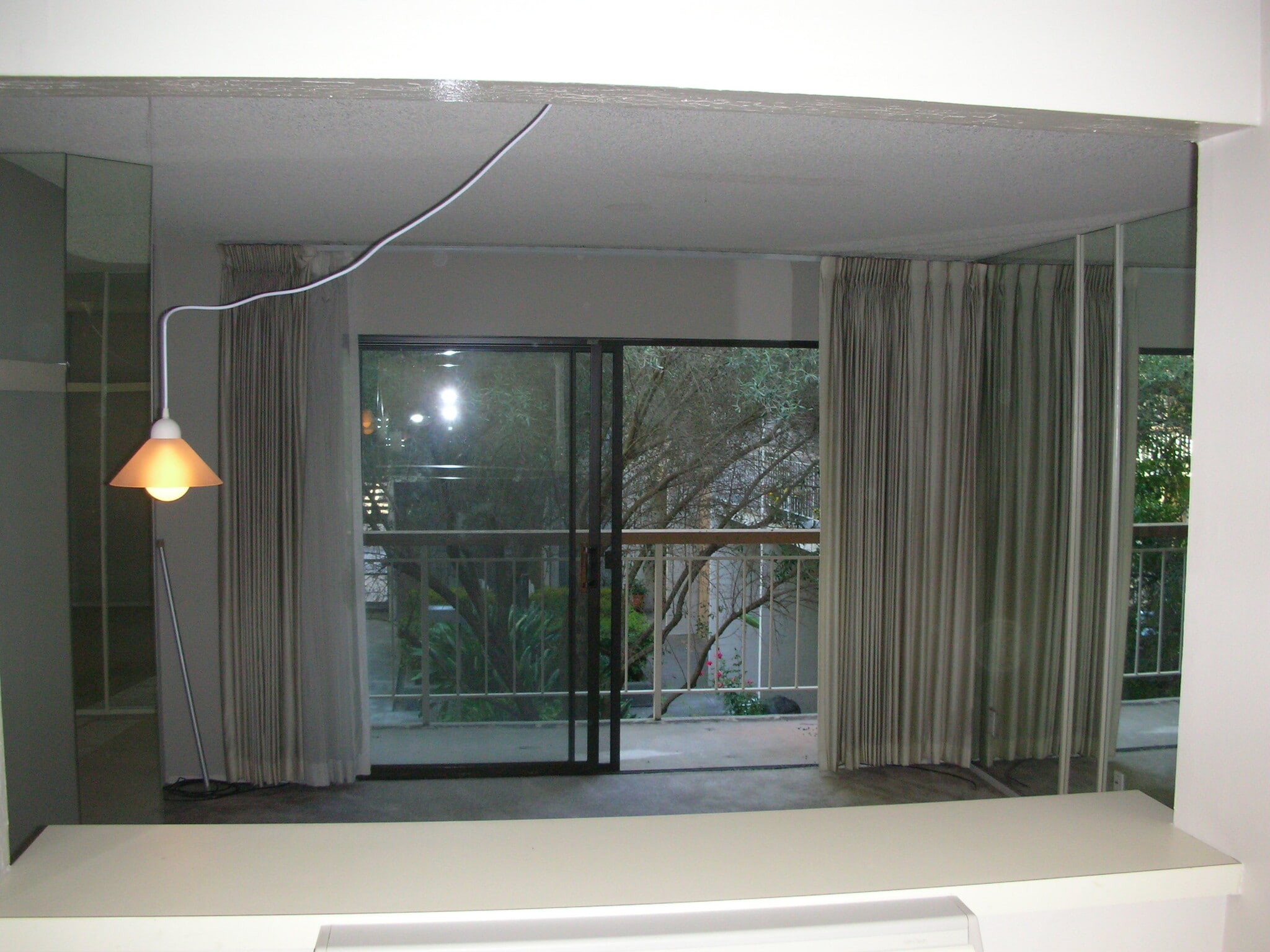 Building Photo - 340 N Civic
