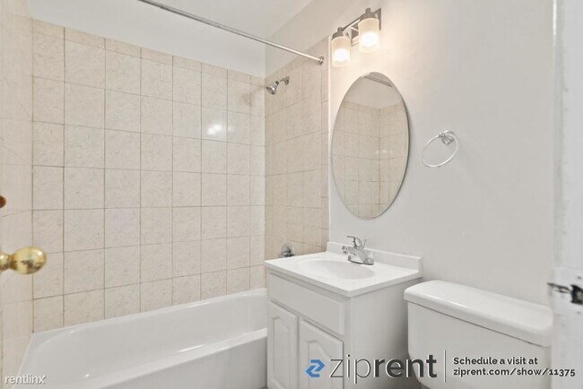 Building Photo - 3 br, 1 bath House - 669 33rd Street, Oakl...