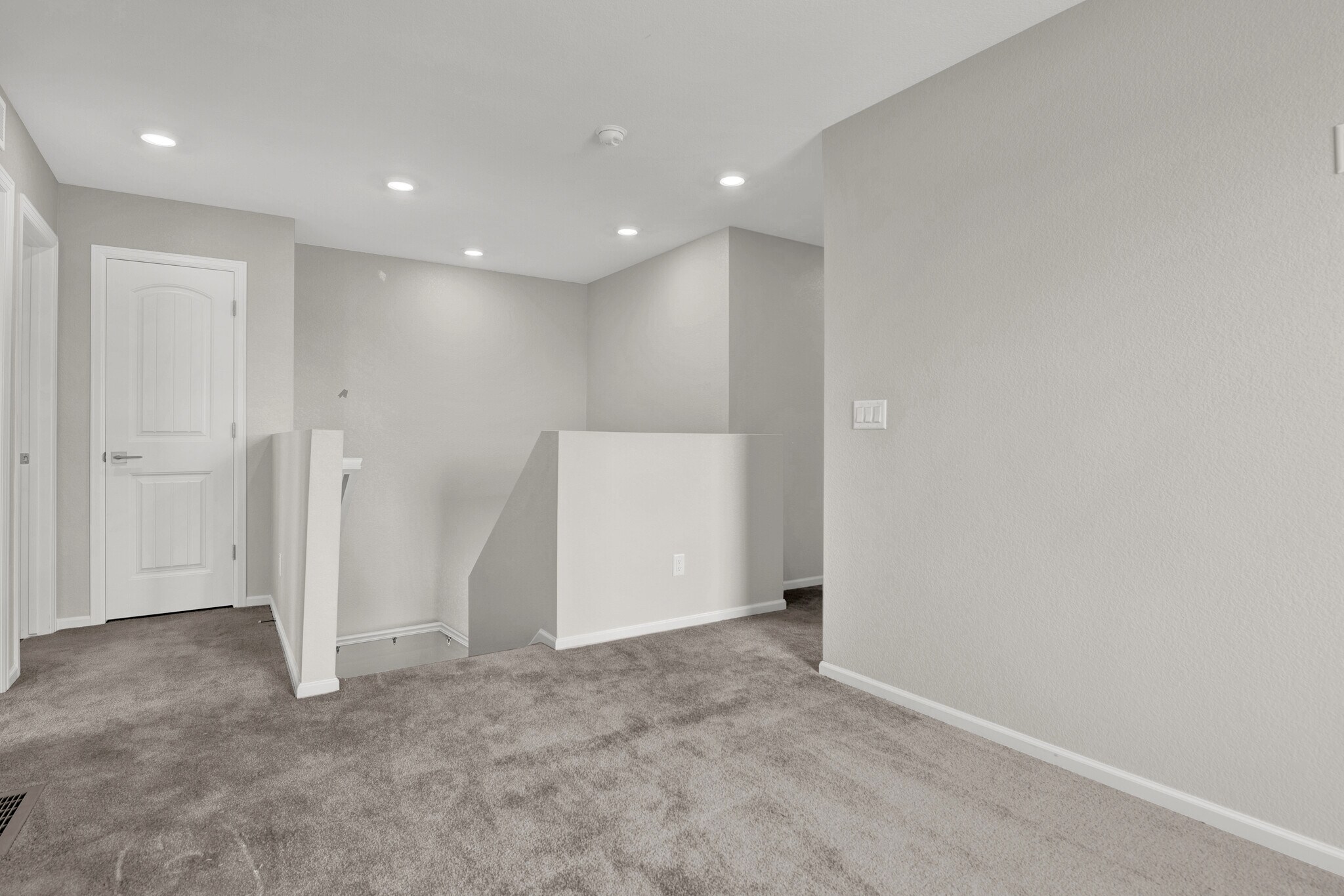 Building Photo - 1237 Shale Way