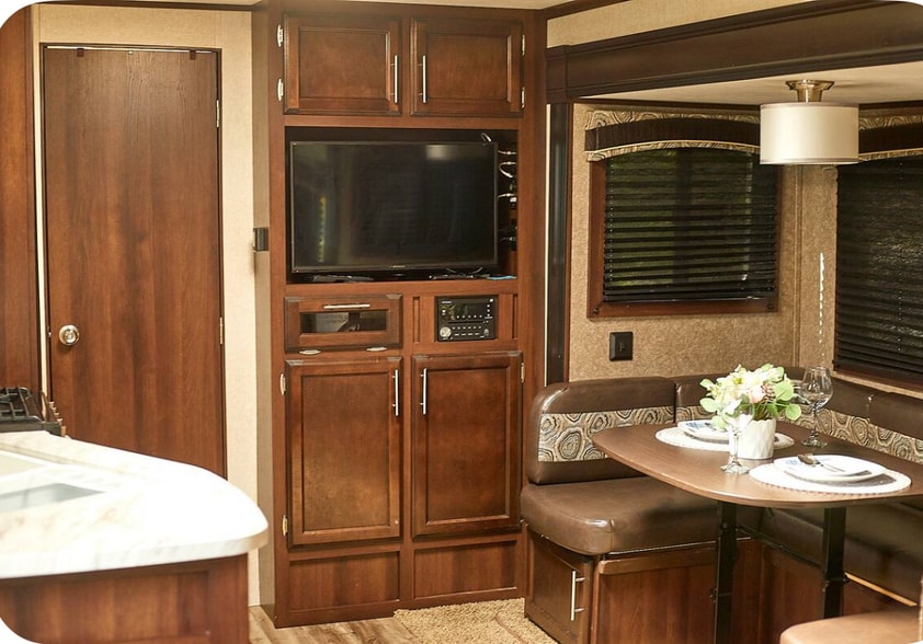 Building Photo - 414 Phippen Waiters Rd