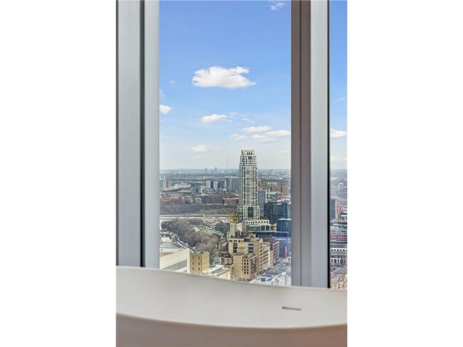 Building Photo - 255 Hennepin Ave