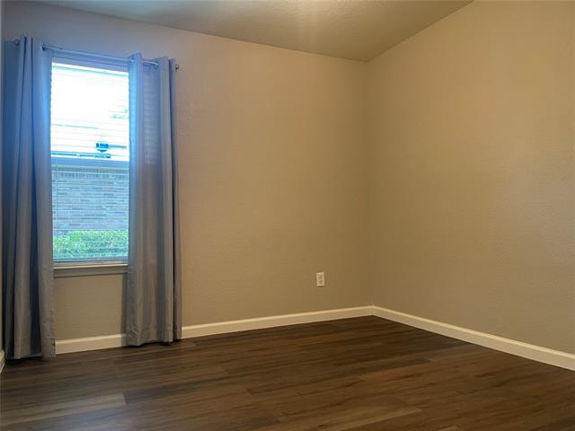Building Photo - 6503 Swainson Trail