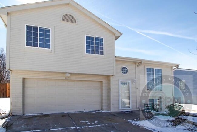 Building Photo - Comfortable 3Bd/2Ba/2Car Home in Papillion