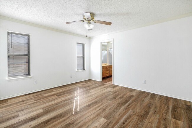 Building Photo - 3719 Furneaux Ln