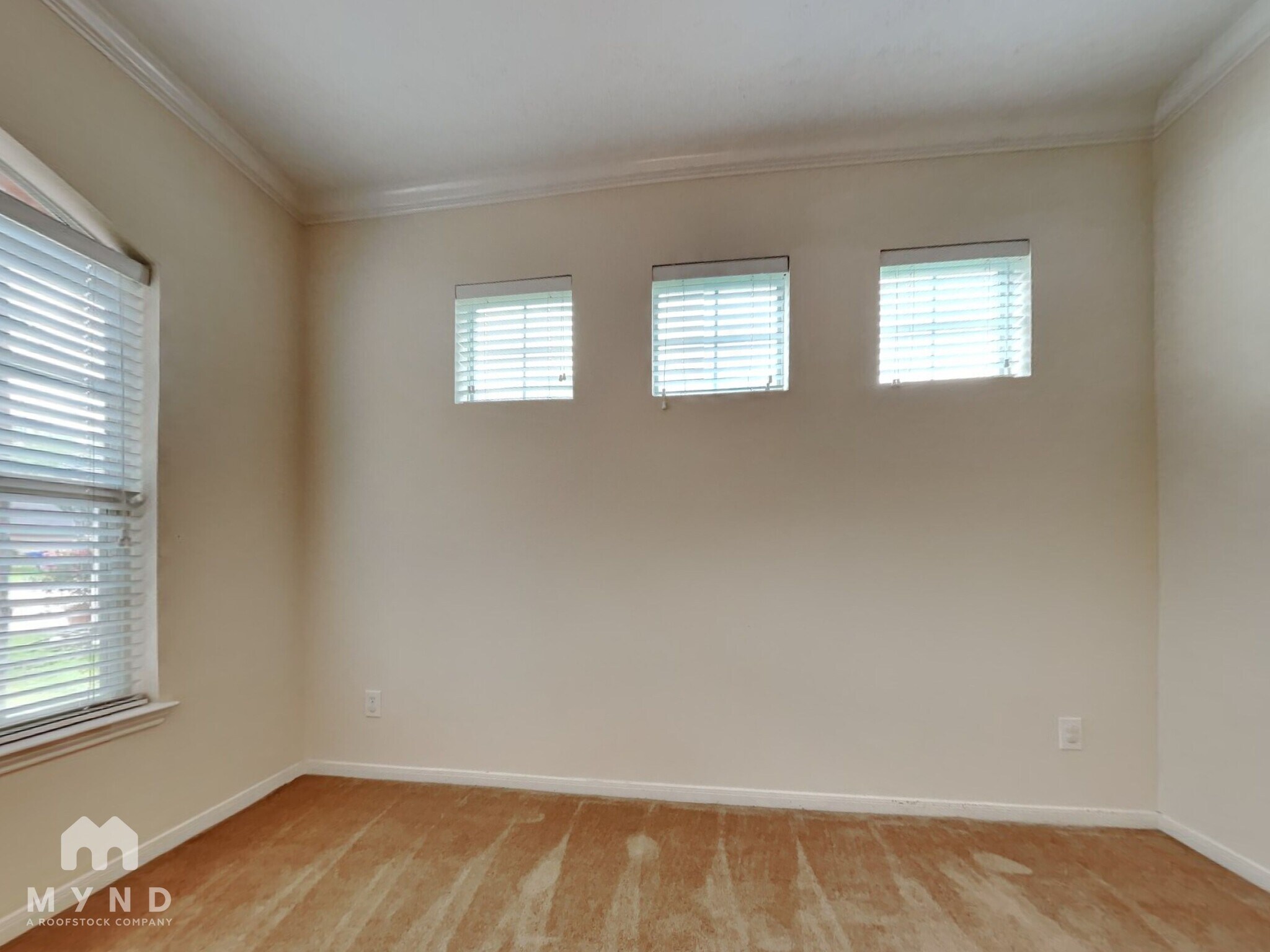 Building Photo - 17934 Barton Ridge Ln