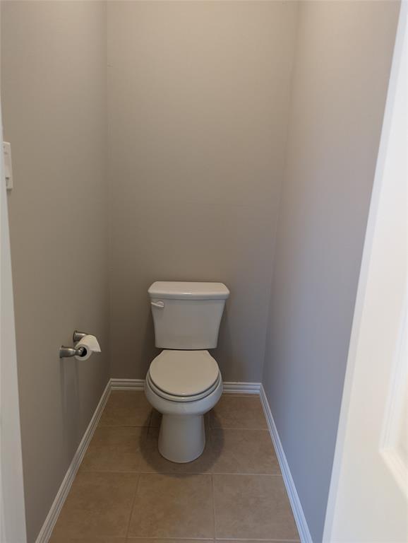 Building Photo - 10718 Wall Fern Way