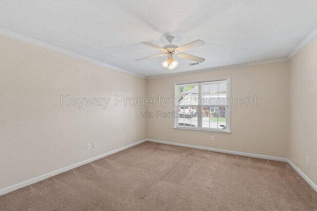 Building Photo - 4011 Oellerich St