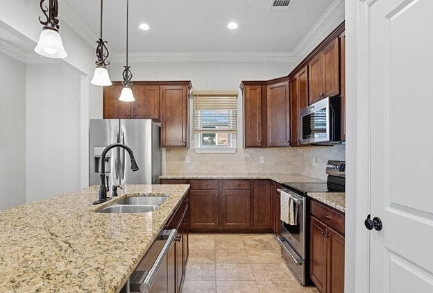 Building Photo - 3013 Forestwood Dr