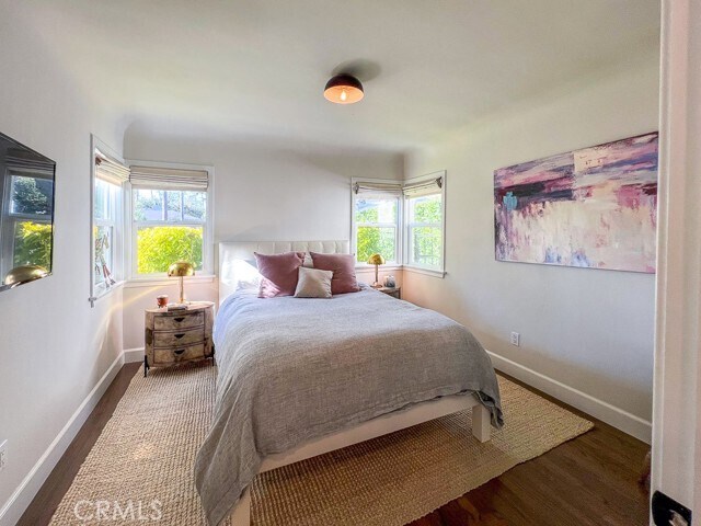 Building Photo - 4424 Ethel Ave