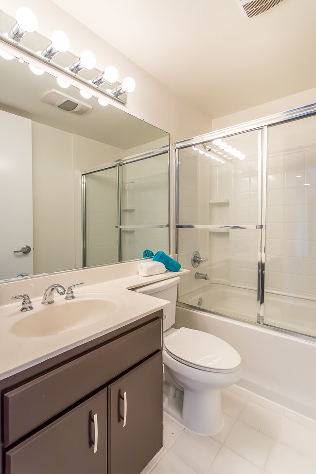 Bedroom Apartments In Hawthorne Ca Bedroom Apartments In Hawthorne Ca