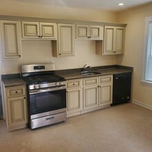Building Photo - 43 Osceola St