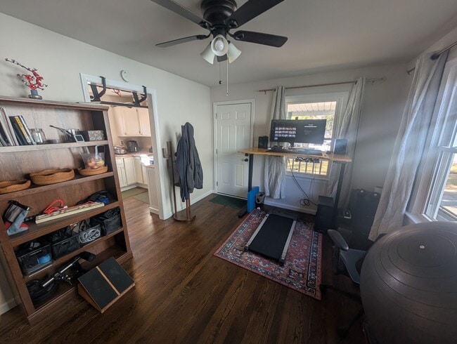 Building Photo - Call Sabrina Thomas for more information at 757-767-0767