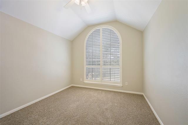 Building Photo - 11212 Sunrise Ln