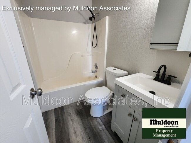 Building Photo - 765 S Sterling Dr