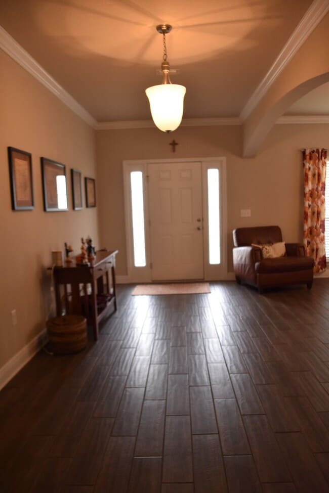 Building Photo - 4 Bedroom 3.5 Bath Home for rent in Hammock Bay
