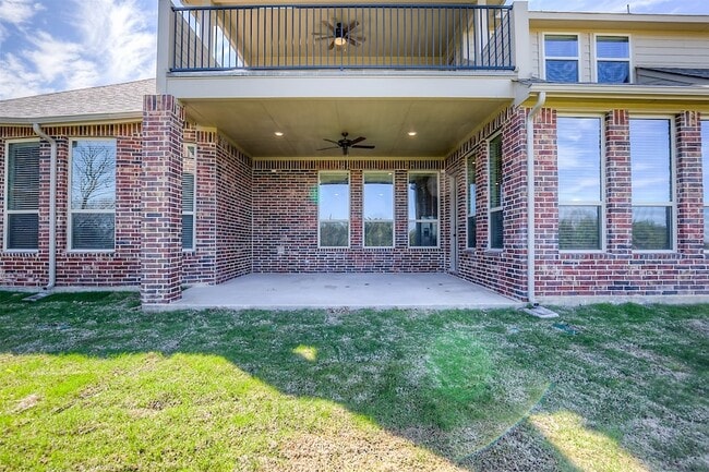 Building Photo - 9006 Forest Park Ct