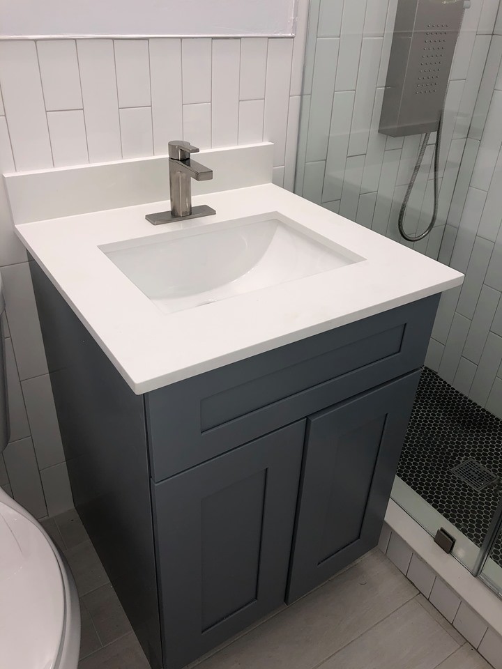 Building Photo - 52 E 17th St