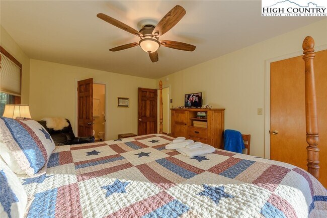 Building Photo - 1776 Beech Mountain Pkwy