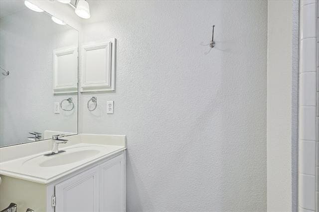 Building Photo - 7201 Sage Meadow Way