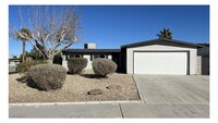 Building Photo - Gorgeously Renovated Home in a Cozy Neighb...