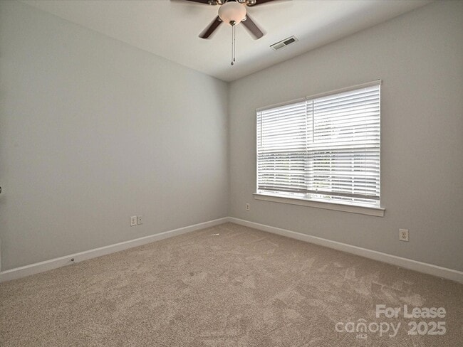 Building Photo - 14604 Monferrato Way