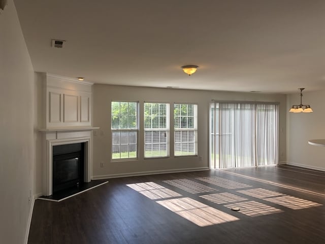 Building Photo - 2002 Gushing Dr