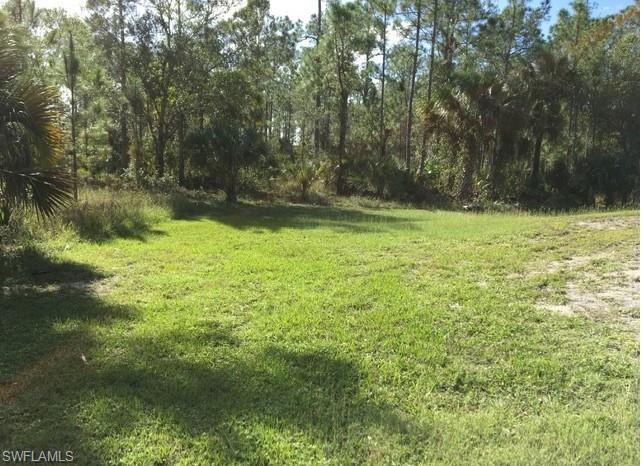 Building Photo - 816 Henry Ave