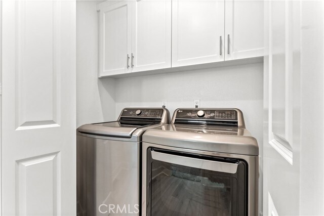 Building Photo - 5024 Rexton Dr