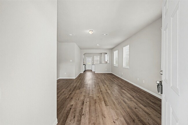 Building Photo - 3641 Cub Dr