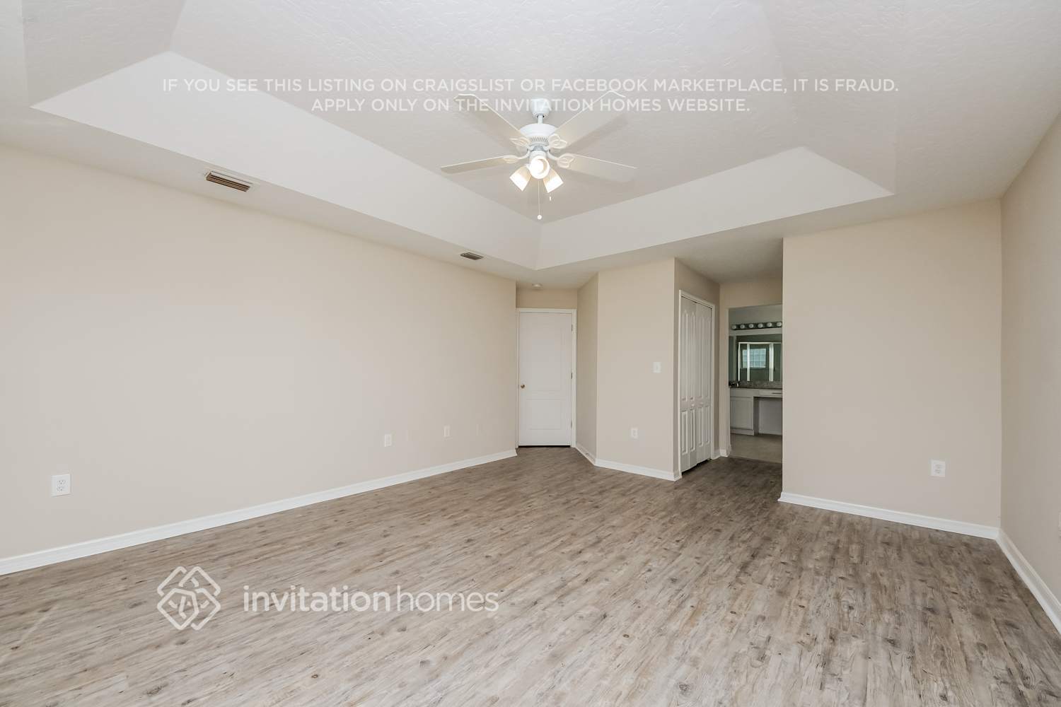 Building Photo - 1373 Old Millpond Rd