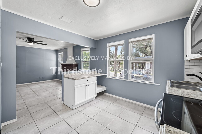 Building Photo - 2793 Fitzgerald St