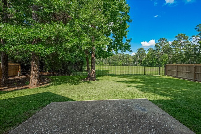 Building Photo - 14 Sprite Woods Pl