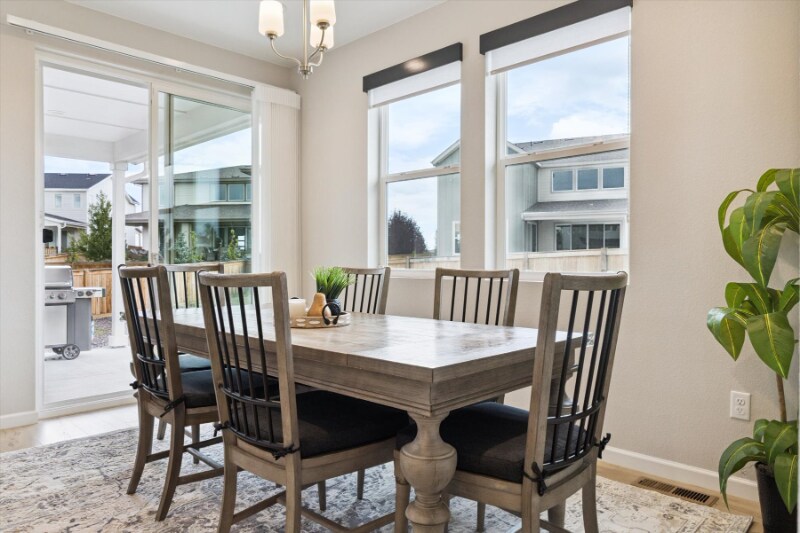 Building Photo - 6374 Medera Wy