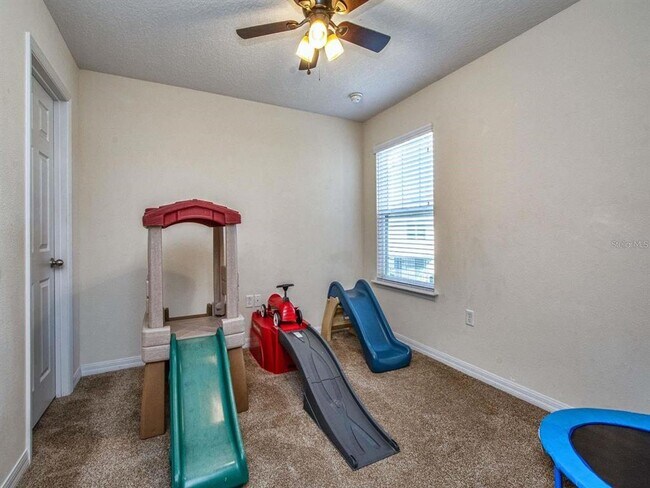 Building Photo - 2120 Rookery Ln