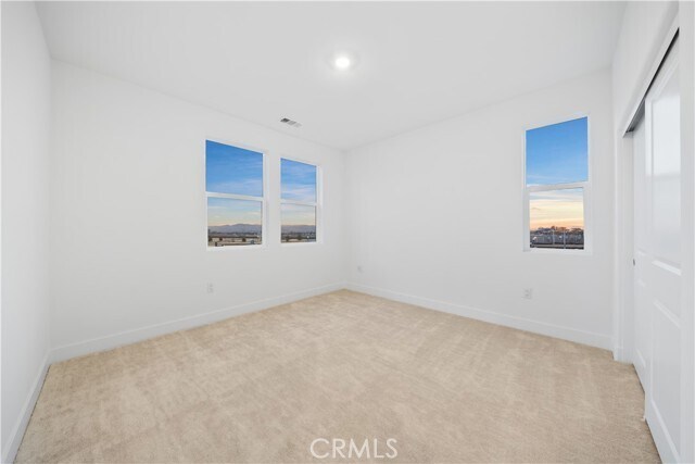 Building Photo - 580 Mulligan