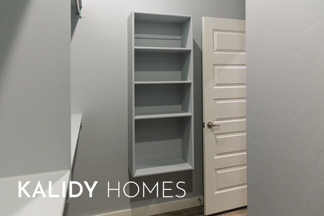 Building Photo - 508 Remington Ave