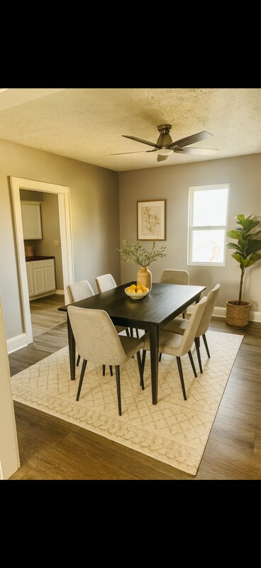 Building Photo - 1066 E 12th Ave