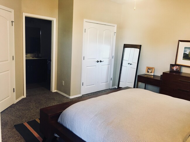 Building Photo - 1627 Band Saw Dr NW