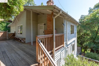 Building Photo - 6022 Merriewood Dr