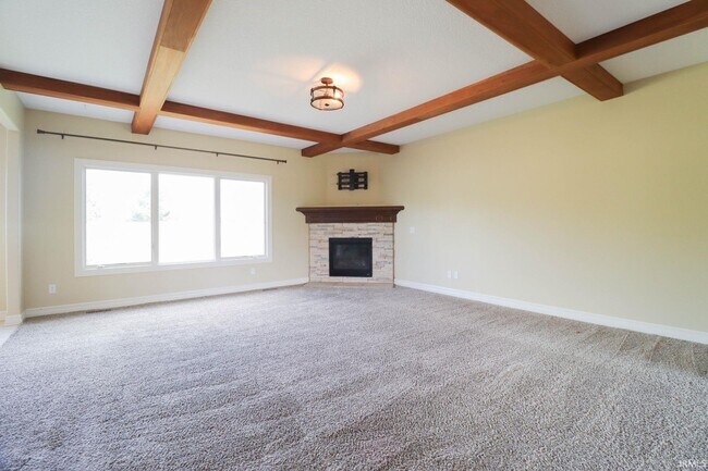 Building Photo - 13558 Paperbark Trail