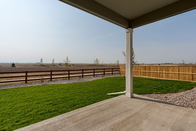 Building Photo - 1753 Long Shadow Dr