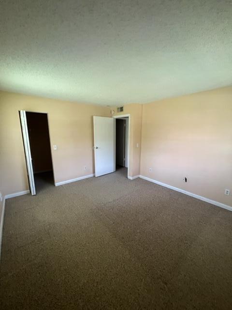 Building Photo - 1267 SW 46th Ave