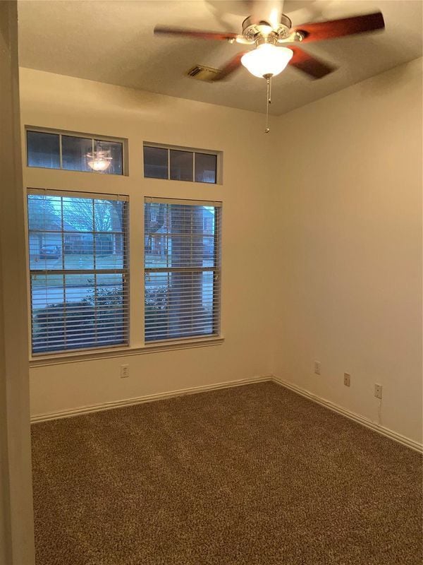 Building Photo - 3115 Chappelwood Dr