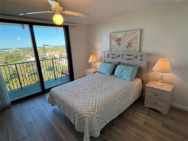 Building Photo - 1437 N Atlantic Ave