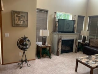 Building Photo - 9641 Linden Ln N