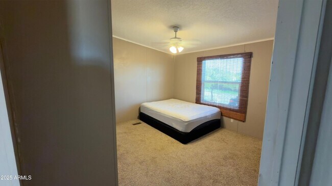 Building Photo - 31819 N 165th Ave