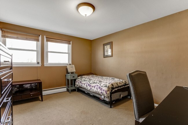 Building Photo - 29 Cypress Terrace