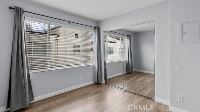 Building Photo - 24491 Valle Del Oro