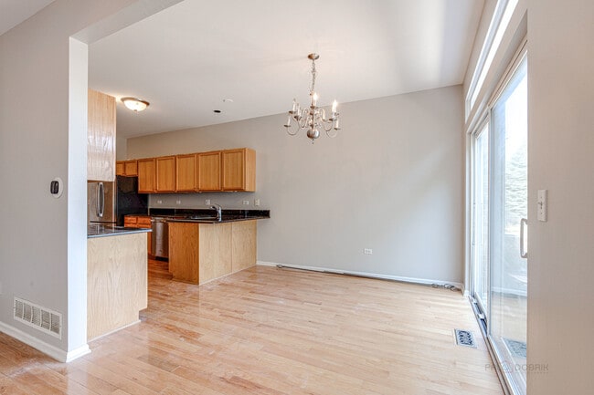 Building Photo - 1655 Windward Ct